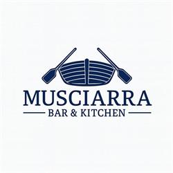 Bar Musciarra, Stintino orari di apertura
