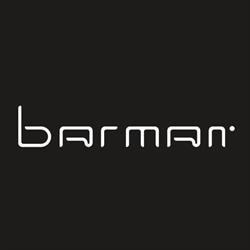 Barman architects, Venezia orari di apertura
