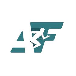 AF LAB - Personal Trainer studio a Roma, orari di apertura