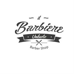 il Barbiere Umberto, Barber Shop, Napoli orari di apertura