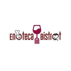 Enoteca Bistrot, Sassari orari di apertura