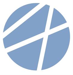 Officine di Progettazione, Tollegno orari di apertura