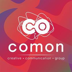 Comon - Creative Communication Group, Marsala orari di apertura