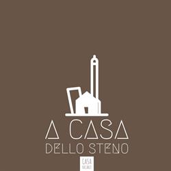 A casa dello Steno, Bologna orari di apertura