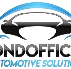 Mondofficina Automotive Solutions, Napoli orari di apertura