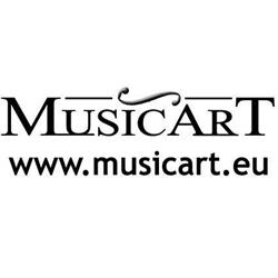 Music Art, Rapallo orari di apertura