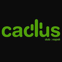 Cactus, Napoli orari di apertura