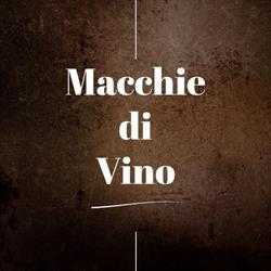 Macchie di Vino - Vineria Cocktail, Pederobba orari di apertura