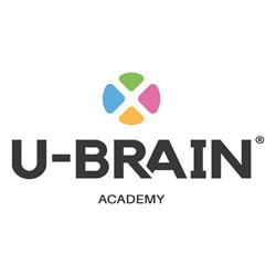 U-BRAIN® Academy, San Bonifacio orari di apertura