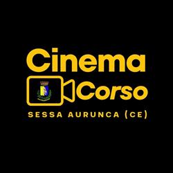 Cinema Corso Sessa Aurunca, orari di apertura