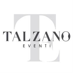 TALZANO EVENTI, Arezzo orari di apertura