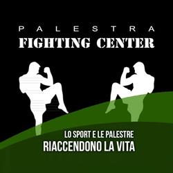 Palestra Fighting Center, Tombolo orari di apertura