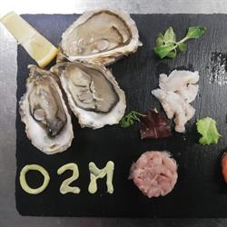 Osteria Dei Due Mari, Vignola orari di apertura