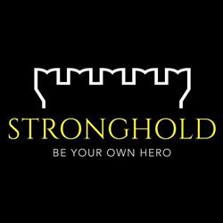 We are Stronghold, Falconara Marittima orari di apertura