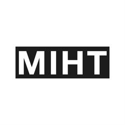 MIHT, Venezia orari di apertura
