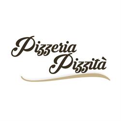 Pizzeria pizzità, Serre orari di apertura