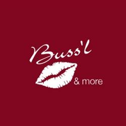 Restaurant Buss'l & more, Parcines orari di apertura