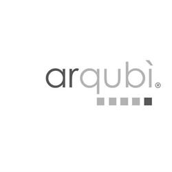 Arqubì - Studio di Architettura e Ingegneria, Prato orari di apertura