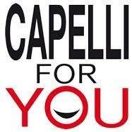 Capelli For You, Lecce orari di apertura