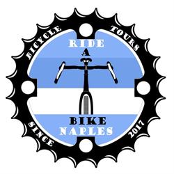 Ride A Bike Naples, orari di apertura