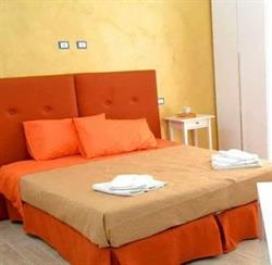 B&B Il Cantastorie Salentino, Gallipoli orari di apertura