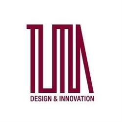 Tuma Studio, Roma orari di apertura