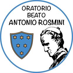 Oratorio Beato Antonio Rosmini, Milano orari di apertura
