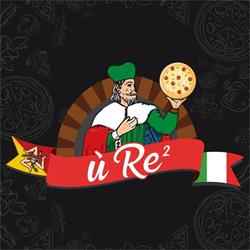 Pizzeria Ù re, Marsala orari di apertura