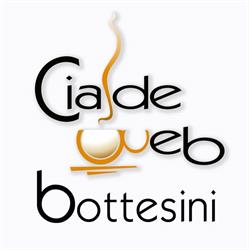 Cialdeweb Bottesini, Torino orari di apertura