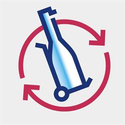 Quelli dell'Acqua, Dosolo orari di apertura