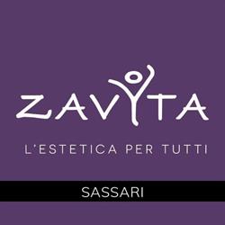 Zavyta Predda Niedda, Sassari orari di apertura