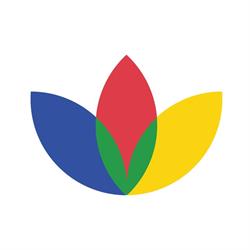 Gruppo Herdonia, Ordona orari di apertura