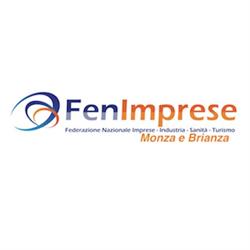 FenImprese Monza e Brianza, orari di apertura