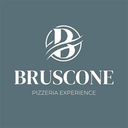 Pizzeria Bruscone, Curti orari di apertura