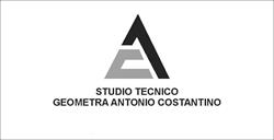 Studio Tecnico Geometra Antonio Costantino, Angri orari di apertura