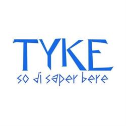 Tyke - Lounge Bar, Messina orari di apertura