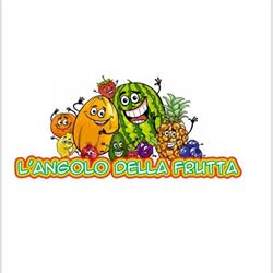 L’angolo della frutta, Carini orari di apertura