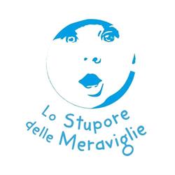 Lo stupore delle Meraviglie, Pesaro orari di apertura