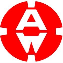 Autopark Salario, Roma orari di apertura