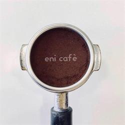 Eni Café & Shop, Carovigno orari di apertura