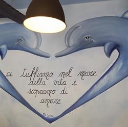 Capricci, Rivergaro orari di apertura