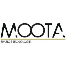 MooTA srl - architettura e ingegneria, Firenze orari di apertura