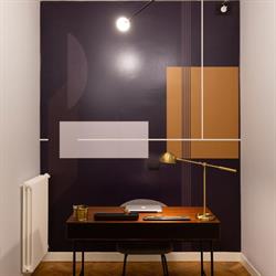 CA’MILLA Luxury Apartments Trieste, orari di apertura