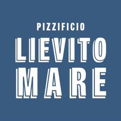 Pizzificio Lievito Mare, Licata orari di apertura