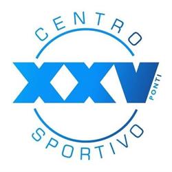 Centro Sportivo XXV Ponti, Formia orari di apertura