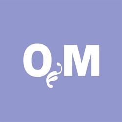 OM Officinali di Montauto, Orbetello orari di apertura