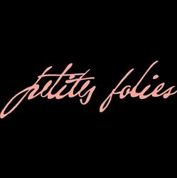 Petites folies studio estetico, Monteu Roero orari di apertura