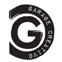 Garage Creativo, Senigallia orari di apertura