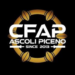 CFAP - C. Functional Ascoli Piceno, orari di apertura