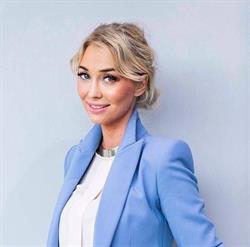 Anna Beauty Lounge Trucco Permanente Make-Up & Microblading Genova, orari di apertura